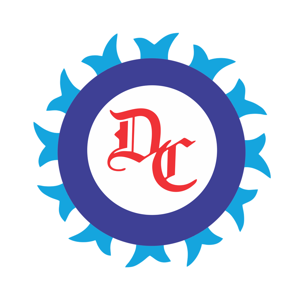 Processing.. Please Wait